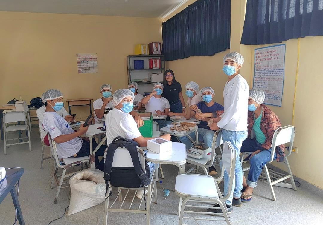 UD-Constitucion-Empresas