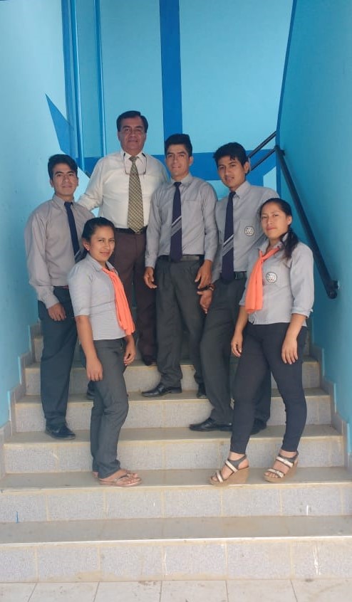 foto-01